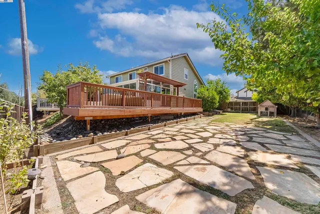 $1,650,000 | 462 Tioga Court, Pleasanton, CA 94566
