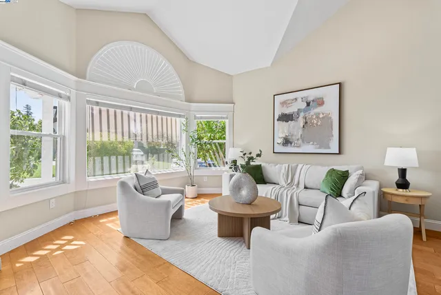 $1,650,000 | 462 Tioga Court, Pleasanton, CA 94566