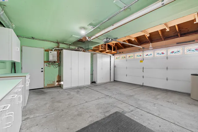 $1,650,000 | 462 Tioga Court, Pleasanton, CA 94566