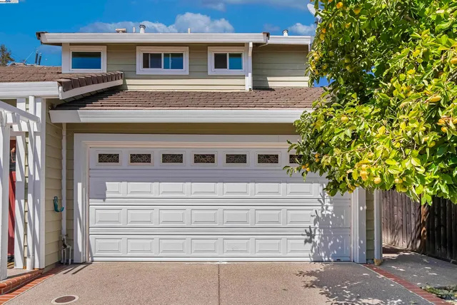 $1,650,000 | 462 Tioga Court, Pleasanton, CA 94566