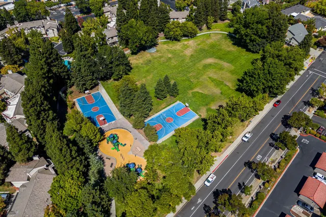 $1,650,000 | 462 Tioga Court, Pleasanton, CA 94566