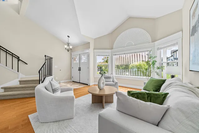 $1,650,000 | 462 Tioga Court, Pleasanton, CA 94566