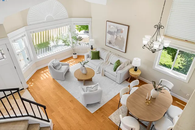 $1,650,000 | 462 Tioga Court, Pleasanton, CA 94566