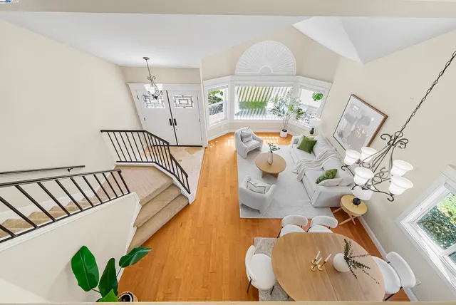 $1,650,000 | 462 Tioga Court, Pleasanton, CA 94566