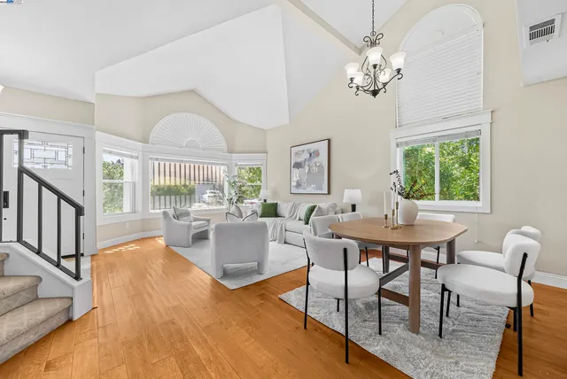 $1,650,000 | 462 Tioga Court, Pleasanton, CA 94566