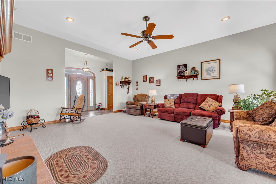 9903 Vermilion Road Amherst, OH 44001 - Photo 38 of 50 Gallery Image 38
