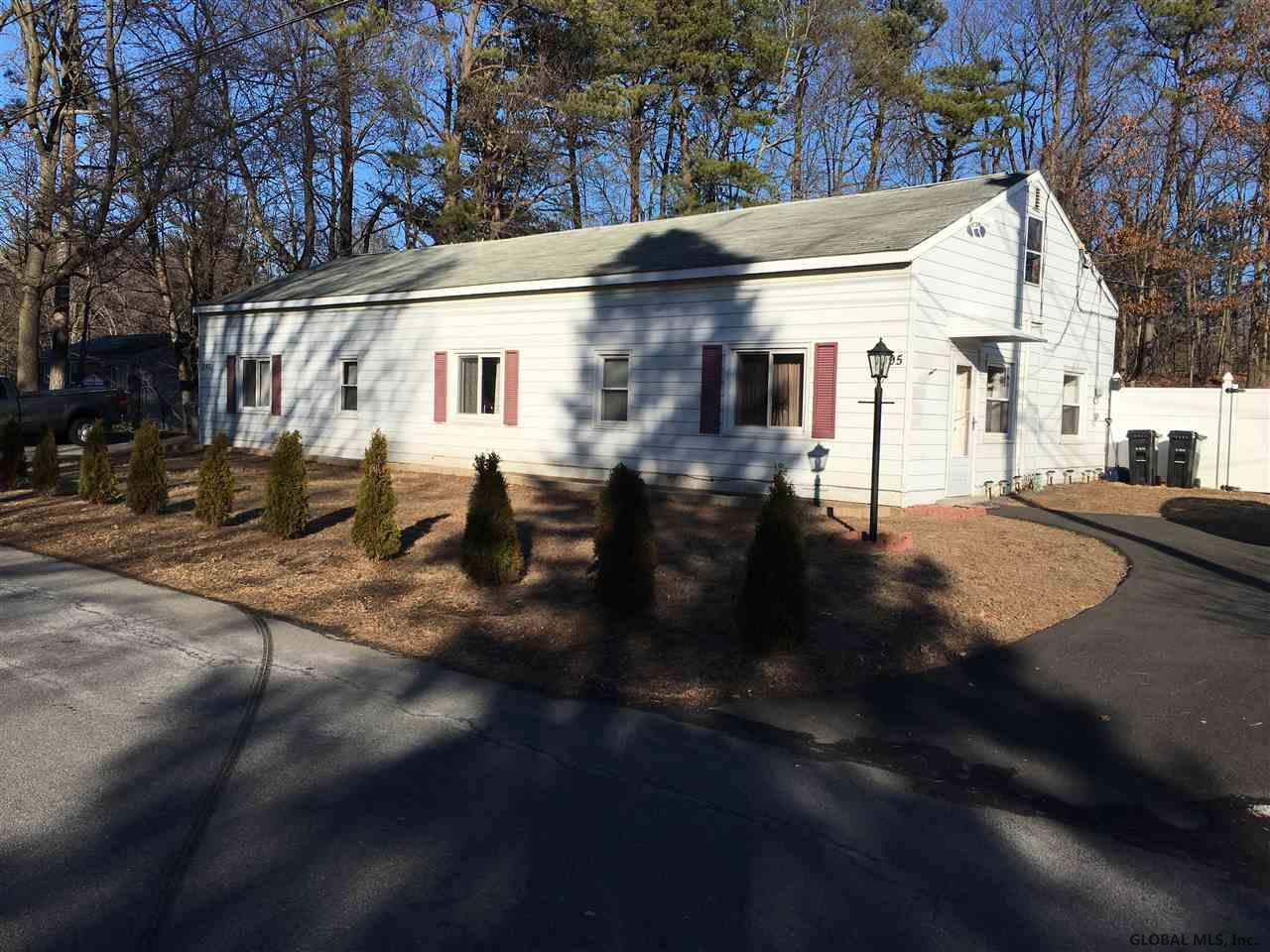 1095-1093 Shave Road Schenectady, NY 12303 - Photo 1 of 14 Photo 1
