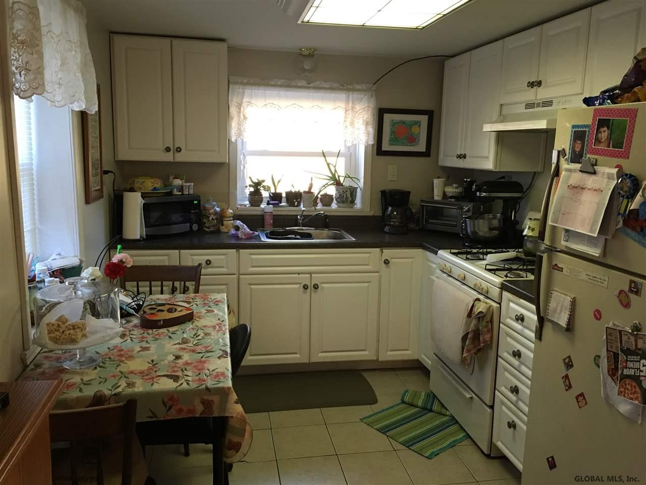 1095-1093 Shave Road Schenectady, NY 12303 - Photo 11 of 14 Photo 11