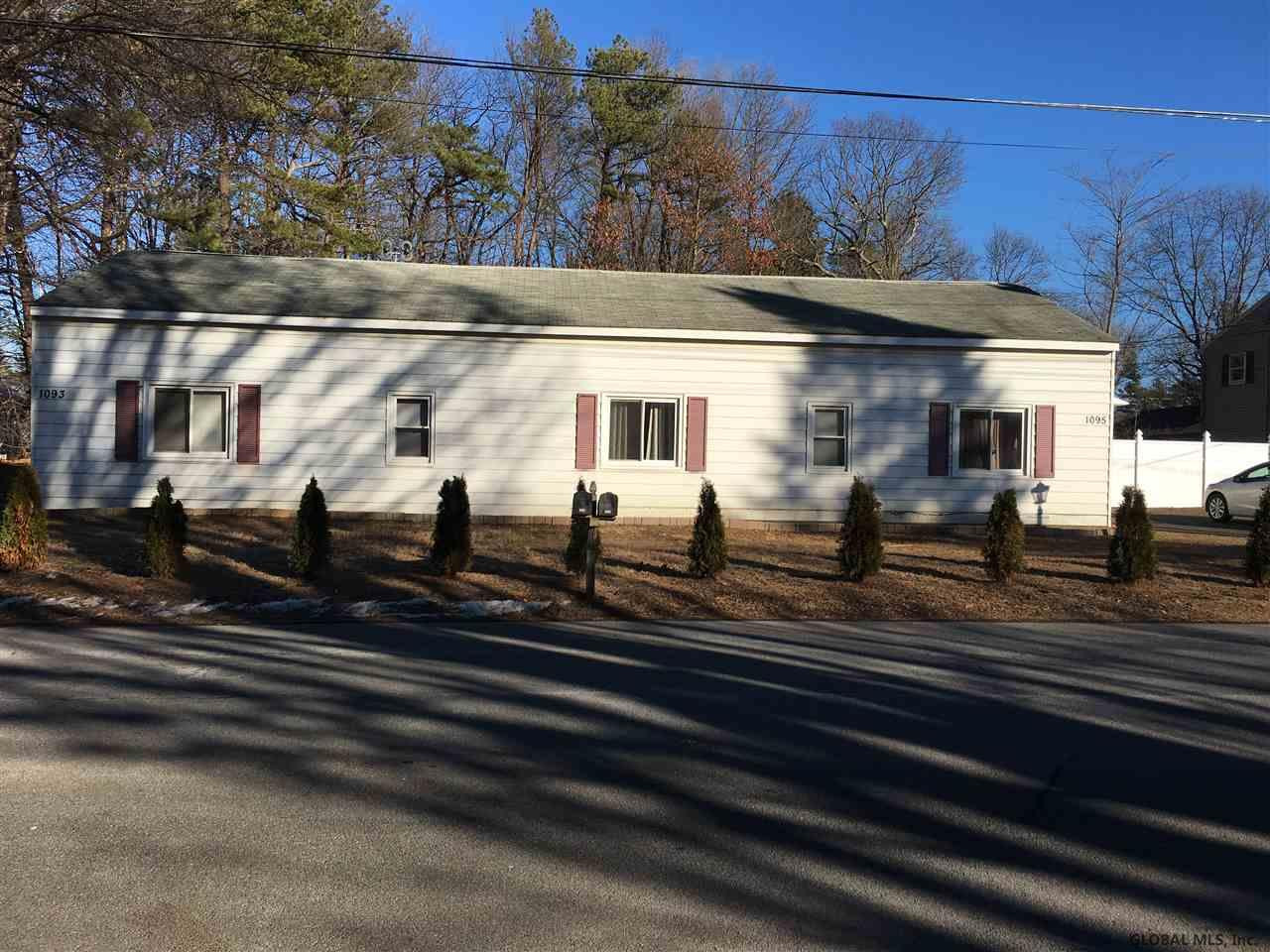 1095-1093 Shave Road Schenectady, NY 12303 - Photo 2 of 14 Photo 2