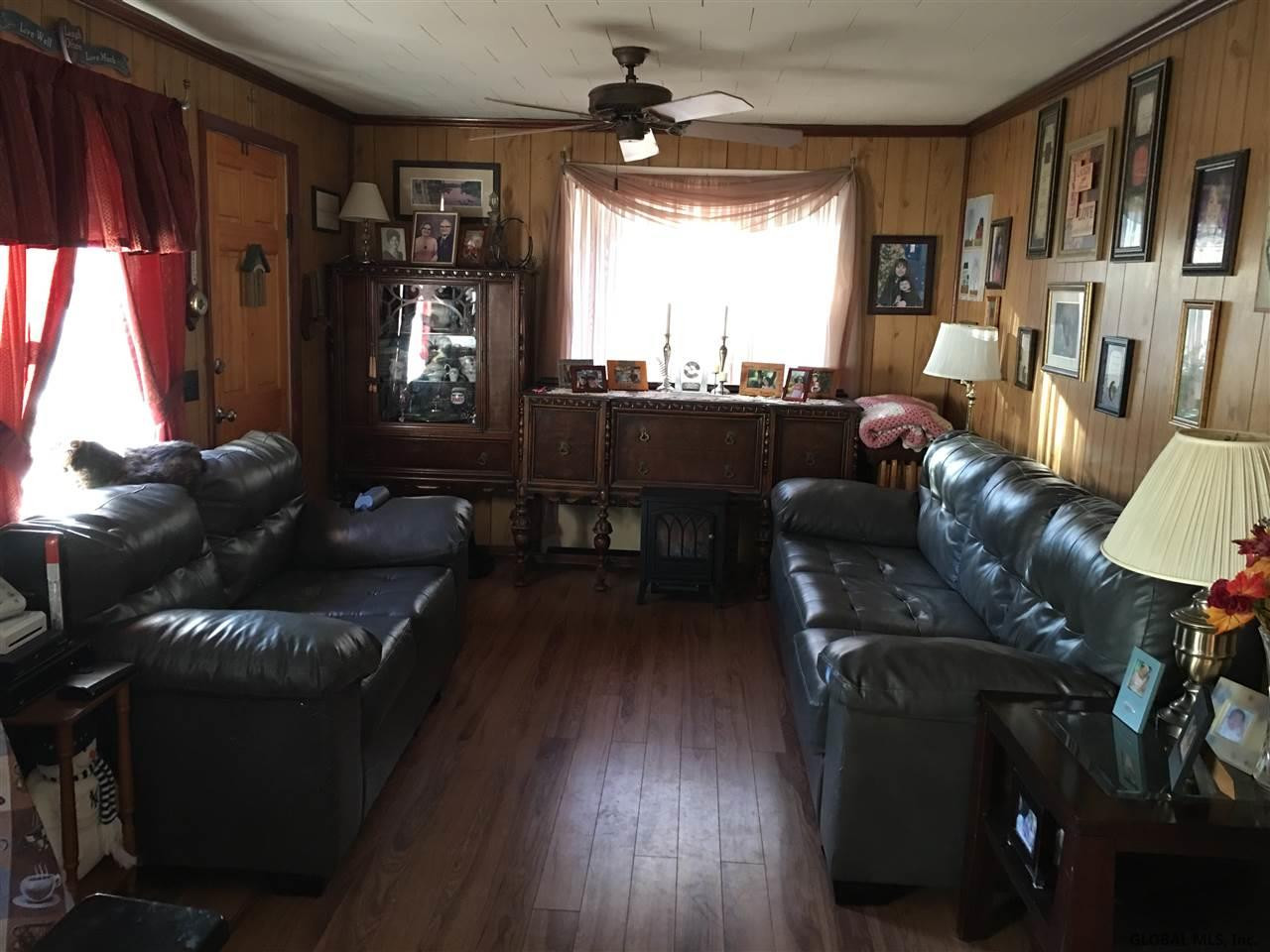 1095-1093 Shave Road Schenectady, NY 12303 - Photo 6 of 14 Photo 6