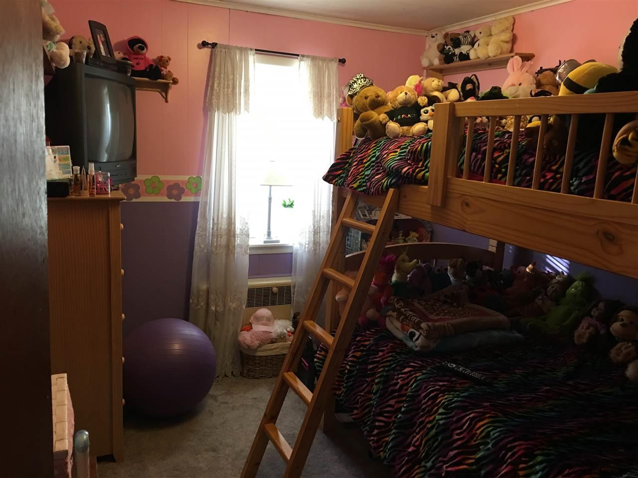1095-1093 Shave Road Schenectady, NY 12303 - Photo 7 of 14 Photo 7
