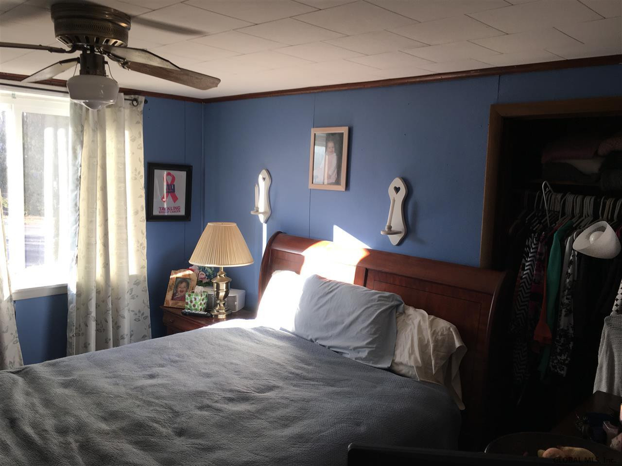 1095-1093 Shave Road Schenectady, NY 12303 - Photo 9 of 14 Photo 9