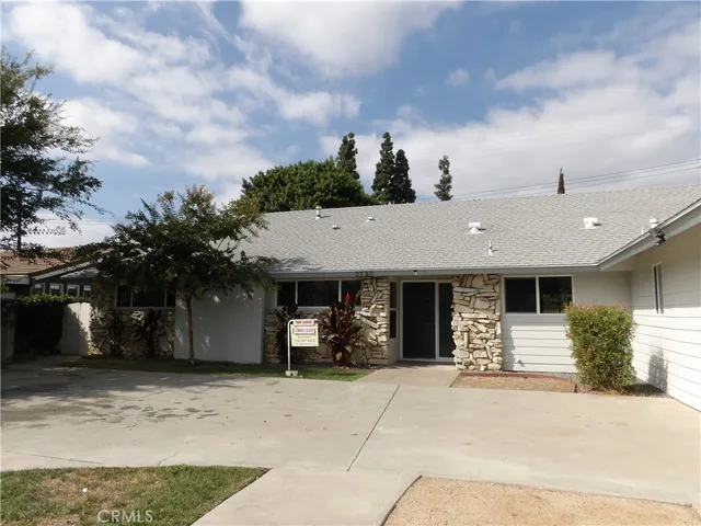 $5,750 | 2737 Burly Avenue, Orange, CA 92869