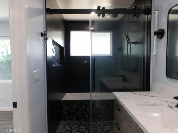 $5,750 | 2737 Burly Avenue, Orange, CA 92869