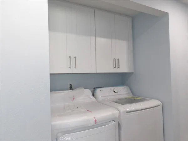 $5,750 | 2737 Burly Avenue, Orange, CA 92869