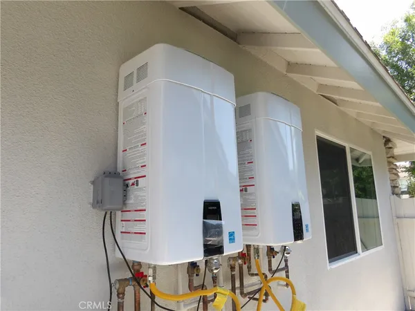 $5,750 | 2737 Burly Avenue, Orange, CA 92869