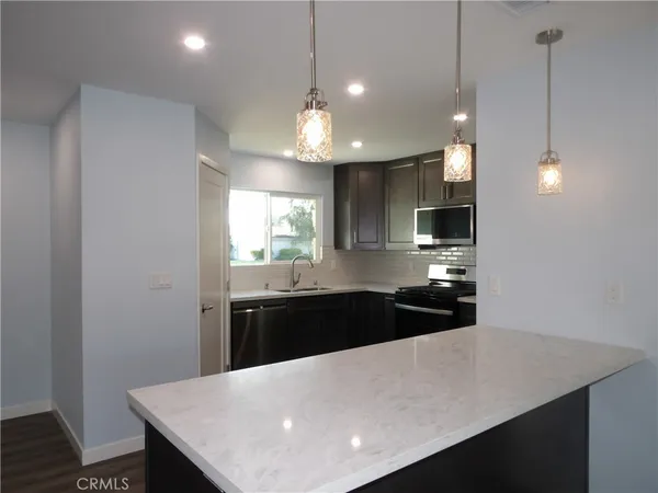 $5,750 | 2737 Burly Avenue, Orange, CA 92869