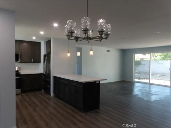 $5,750 | 2737 Burly Avenue, Orange, CA 92869
