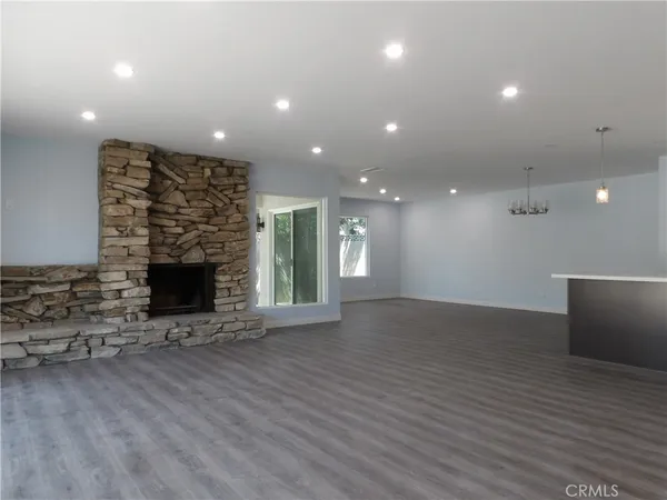 $5,750 | 2737 Burly Avenue, Orange, CA 92869