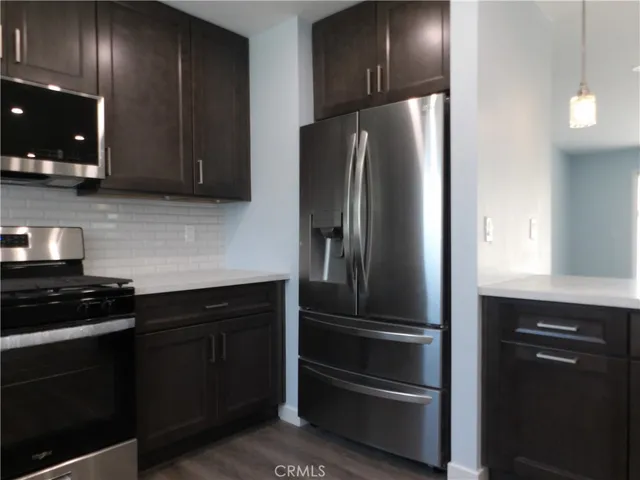 $5,750 | 2737 Burly Avenue, Orange, CA 92869