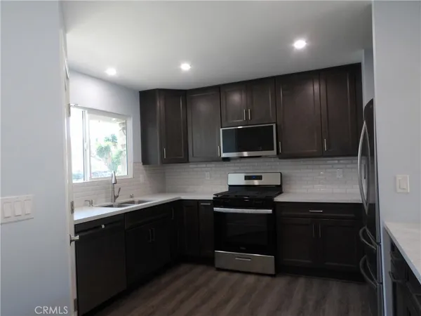 $5,750 | 2737 Burly Avenue, Orange, CA 92869