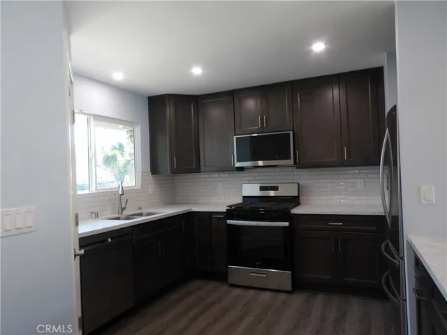 $5,750 | 2737 Burly Avenue, Orange, CA 92869