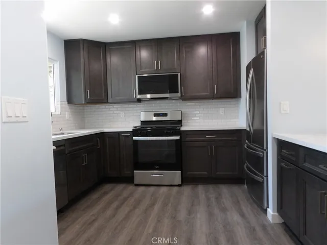 $5,750 | 2737 Burly Avenue, Orange, CA 92869