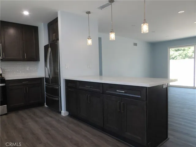 $5,750 | 2737 Burly Avenue, Orange, CA 92869