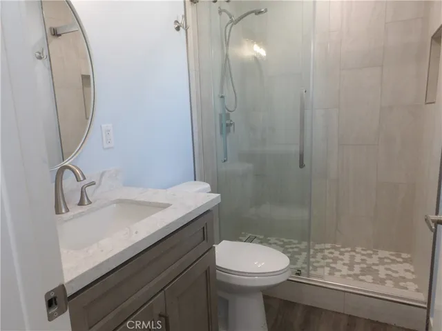 $5,750 | 2737 Burly Avenue, Orange, CA 92869