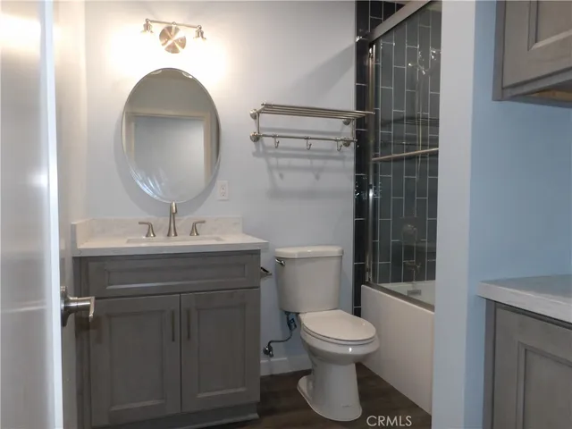 $5,750 | 2737 Burly Avenue, Orange, CA 92869