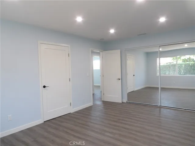 $5,750 | 2737 Burly Avenue, Orange, CA 92869