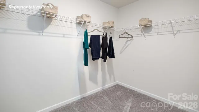 $330,090 | 916 Candy Drive, Statesville, NC 28677