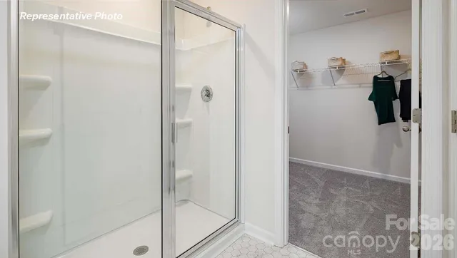 $330,090 | 916 Candy Drive, Statesville, NC 28677