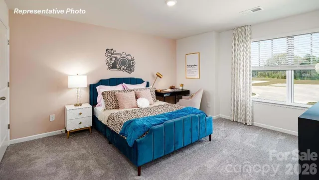 $330,090 | 916 Candy Drive, Statesville, NC 28677