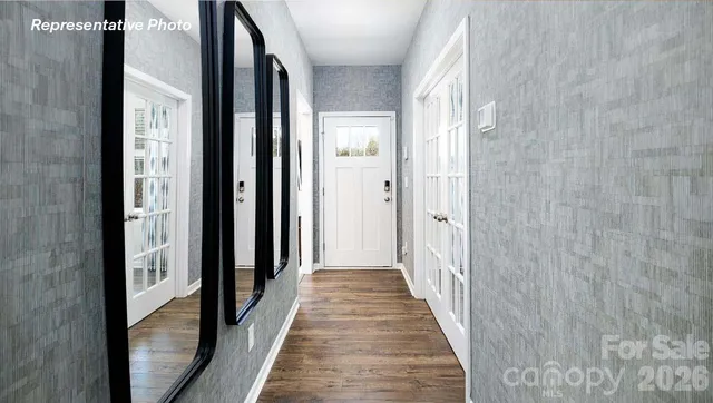 $330,090 | 916 Candy Drive, Statesville, NC 28677