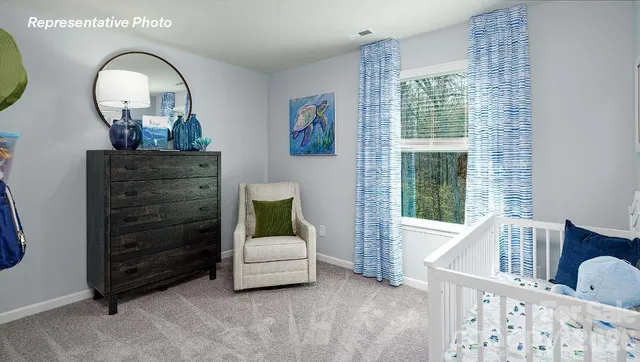 $330,090 | 916 Candy Drive, Statesville, NC 28677