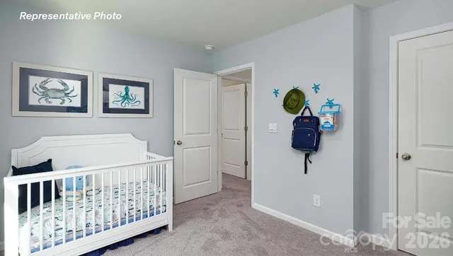 $330,090 | 916 Candy Drive, Statesville, NC 28677