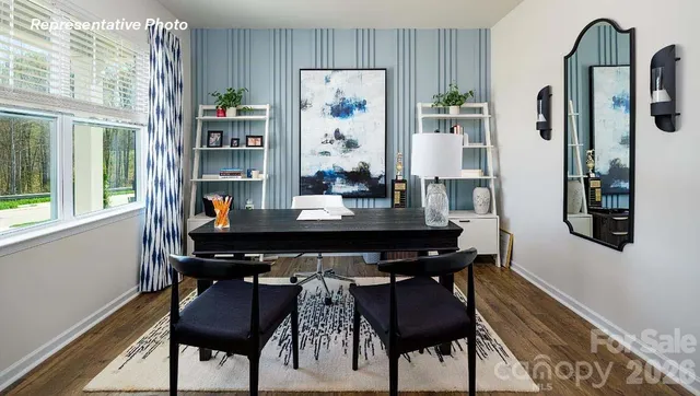 $330,090 | 916 Candy Drive, Statesville, NC 28677