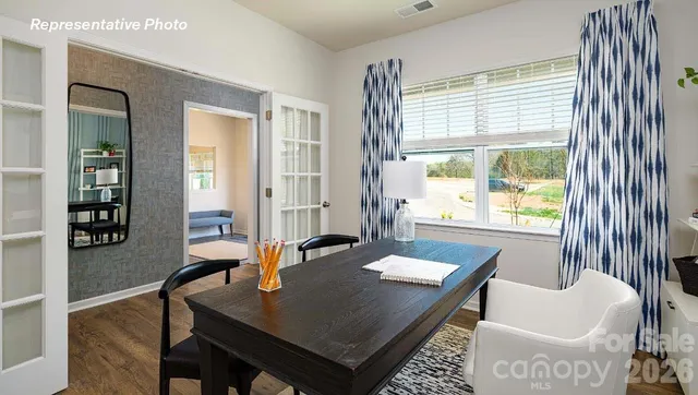 $330,090 | 916 Candy Drive, Statesville, NC 28677