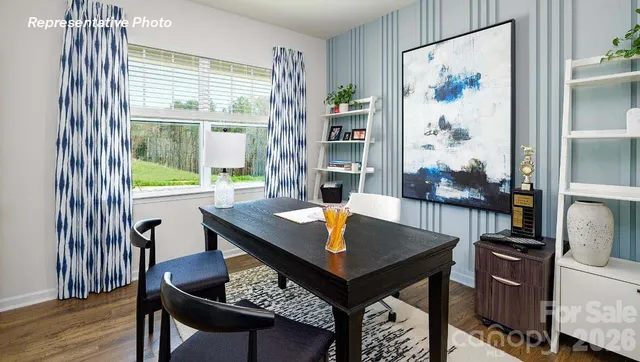 $330,090 | 916 Candy Drive, Statesville, NC 28677