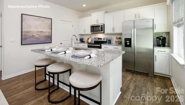 $330,090 | 916 Candy Drive, Statesville, NC 28677