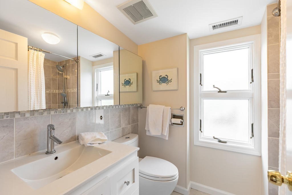 12 Gold Star Road, Unit 12 Cambridge, MA 02140 - Photo 21 of 30 Gallery Image 21