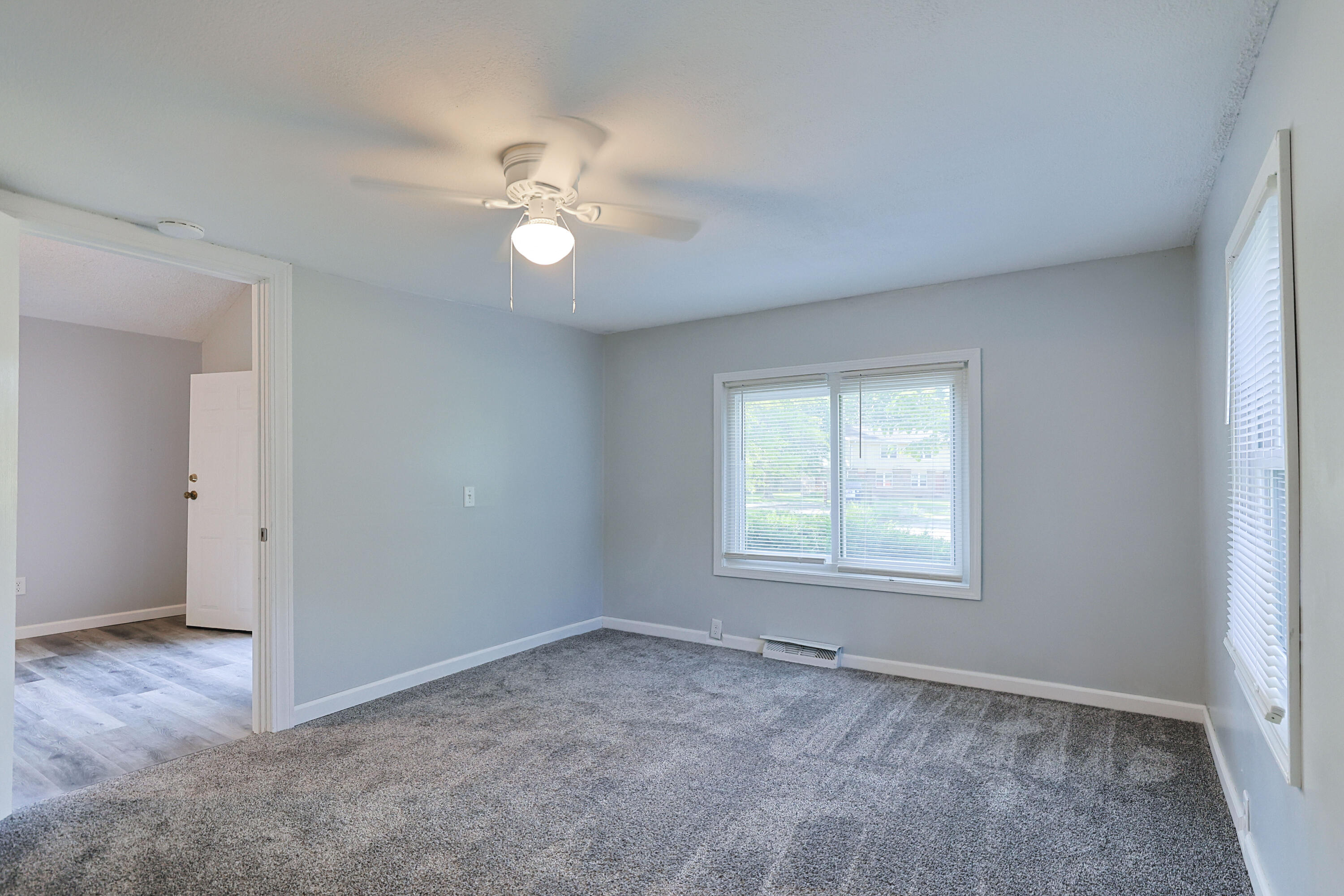 104 Clyborn Street Dowagiac, MI 49047 - Photo 15 of 48 104 Clyborn_IMG_3338