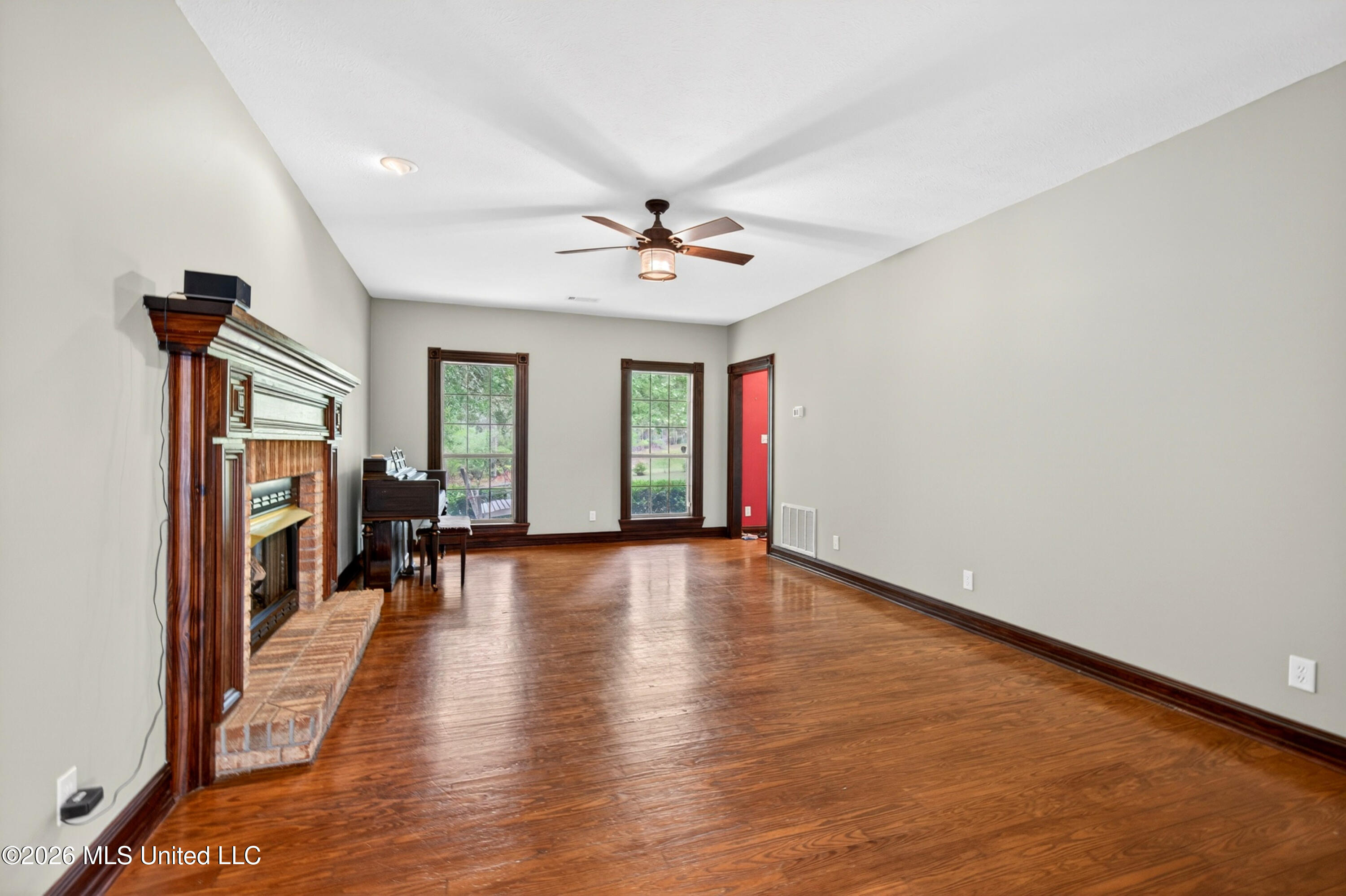 11493 White Star Road Biloxi, MS 39532 - Photo 10 of 54 11493WhiteStarRd.-22