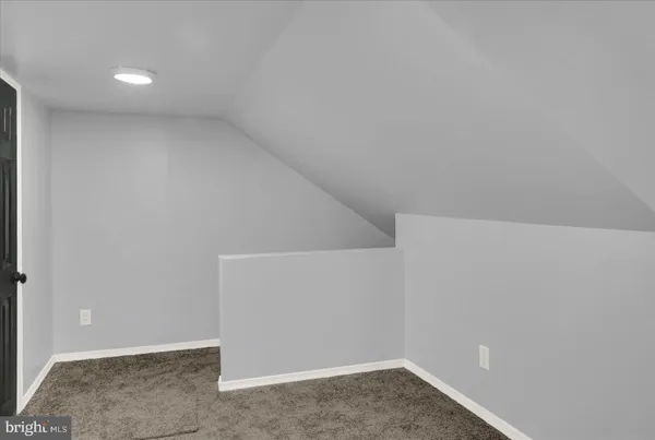a view of room