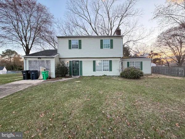 $200,000 | 9803 Ambler Lane, Upper Marlboro, MD 20774
