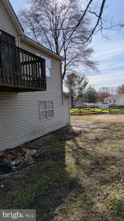 $200,000 | 9803 Ambler Lane, Upper Marlboro, MD 20774