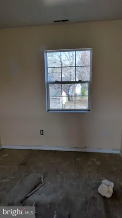 $200,000 | 9803 Ambler Lane, Upper Marlboro, MD 20774