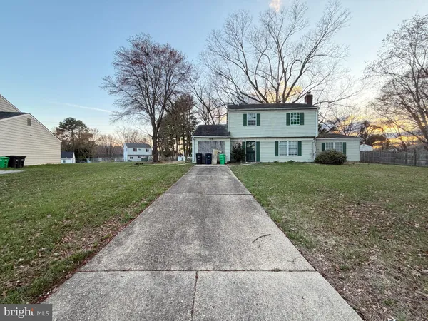 $200,000 | 9803 Ambler Lane, Upper Marlboro, MD 20774