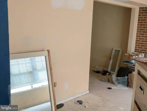 $200,000 | 9803 Ambler Lane, Upper Marlboro, MD 20774